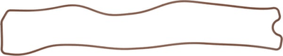 Joint d’étanchéité
