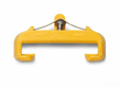 Dispositif de verrouillage du filtre pour le système respiratoire TR-800 1EA, Versaflo