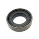 Joint cassette 35 X 65 X 14,5/17