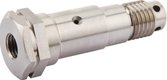 Boulon excentr. 24x91 Lemken