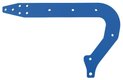 Plaque 12x510x806 Lemken