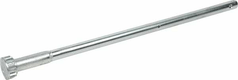 Axe de pignon