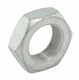 Ecrou M30x1,5