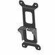 BRKT-MNT,AMP,BLK Polaris origine