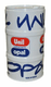 Huile miscible EMULSTAR LX50, 60 Ltr