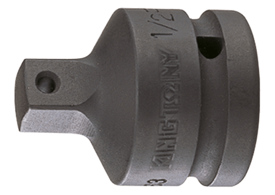 Outils - Outils divers - Adaptateur 3/4F X 1/2M choc
