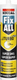 Colle FixAll 290mL