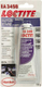 Mastic pour échappement EA 3498 - 150gr