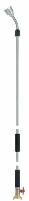 Pièces agricoles - Hydraulique - Lance cpl. 80-140 cm Geka