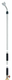 Lance cpl. 80-140 cm Geka