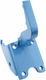 Console d'etancon 90x110/D20x128-D18 Lemken