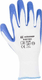 Gants Kramp 7,003 7/S