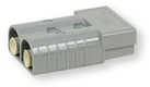 Connecteur de puissance TYPE 780 (par 1)
