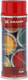 Rouge Grégoire-Besson 400ml