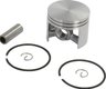 Piston (complet) f. 044