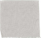 Chiffon de nettoyage 41x41