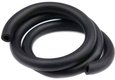 Tuyau de carburant 300 mm