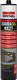 Mastic Soudasil NX2T Transparent 300 ml
