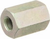 Union NPT F1/4 - F1/8