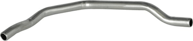 Conduite