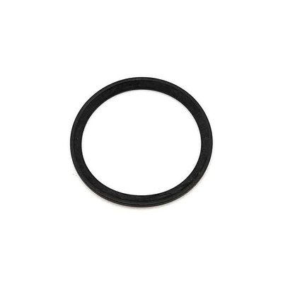 Pièces agricoles - Pièce divers - Joint plat encastrable type JE 22X1,5