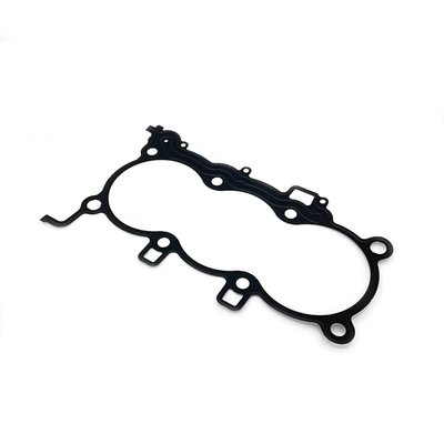 Pièces Quad & Motos - Pièces communes - GASKET-BASE Polaris origine