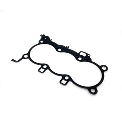 Pièces Quad & Motos - Pièces communes - GASKET-BASE Polaris origine