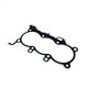 GASKET-BASE Polaris origine
