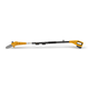 Outillage électroportatif Stiga MT100E KIT
