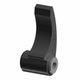 ASM-WEIGHT,SHIFT,45-112,TH Polaris origine