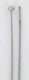 Câble intérieur 2,5mm-250cm