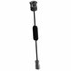 CAM-MIRROR,CAMERA,APX Polaris origine