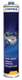 Colle pare-brise Speed cartouche 310 ml (par 1)
