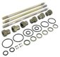 Kit montage 155G8031 / 1 pcs