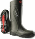 Bottes Purofort®+ FS T46