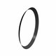 WELD-TAILGATE SUPPORT,RH,BLK Polaris origine