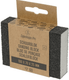Plaquettes moyen/brut Professionnel 100x70x25mm