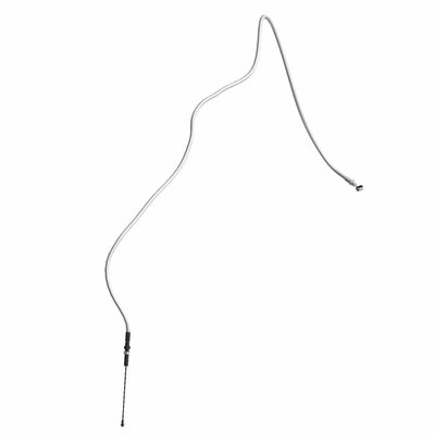 Pièces Quad & Motos - Pièces communes - CABLE-CLUTCH,1614MM Polaris origine