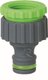 NEZ DE ROBINET 3/4"-1/2" SUR CARTE