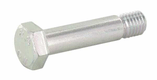 Boulon 14x65 Lemken