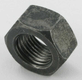 Ecrou M16x1,5 10.9