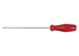Tournevis Phillips N°2 6x100mm poignée PP