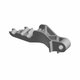 RETAINER-WIRE Polaris origine