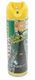 Peinture forestière Jaune 500ml