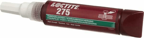 Frein filet 275 50 ml