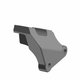 BRKT-TRANSJOINT,MAG,MACH Polaris origine