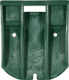 Support pour mangeoire 20 L Modèle 219 Vert