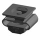 CLIP-1/4 TURN Polaris origine