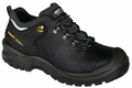 Chauss.trav Gri-sport basse 43
