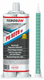 Colle bicomposant plastique PU9225SFME Rapide - 50ml